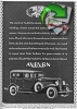 Auburn 1931 161.jpg